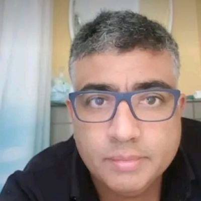 Tengo un hijo. Y otras certezas más para compartir.
https://t.co/rWvnskpQnE