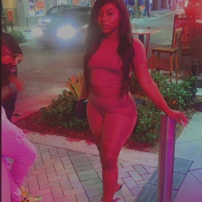 @ogbriiisko