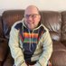 Craig Potter (@craigpotter42) Twitter profile photo Craig Potter (@craigpotter42) Twitter profile photo