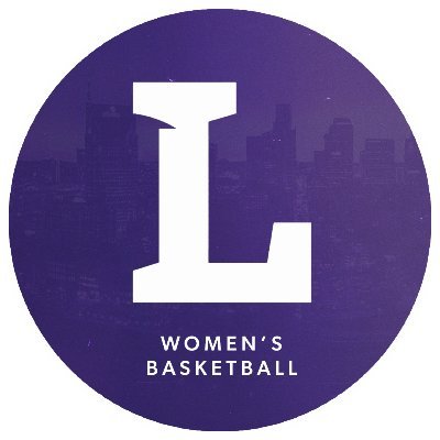 LipscombWBB Profile Picture