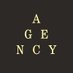 Agency (@AgencySkincare) Twitter profile photo