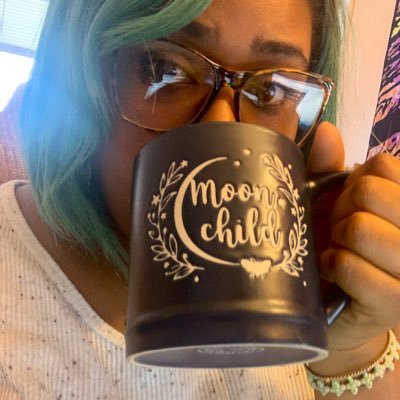 evilxangel315's profile picture. Broken heart expert. Smartass supreme. Yankees and Steelers are my teams; fight me. 🏳️‍🌈🇨🇦🇹🇹