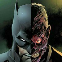 Harvey (@harveyautonomo) 's Twitter Profile