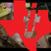 Kevin Higgs (@themalwareman) Twitter profile photo Kevin Higgs (@themalwareman) Twitter profile photo