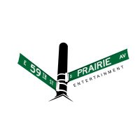 59th & Prairie Entertainment(@59thPrairie) 's Twitter Profileg