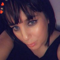 Sue Ellen Draper (@suellen2623) 's Twitter Profile Photo