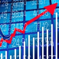 مؤشر الاسهم السعودي (@nkggoyp) Twitter profile photo