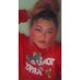 damsel in constant distress (@babynvm) Twitter profile photo damsel in constant distress (@babynvm) Twitter profile photo