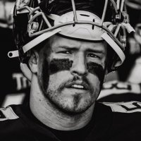 Will Compton(@_willcompton) 's Twitter Profile Photo