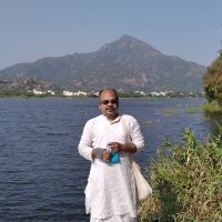 Sushil Kumar (@sushil77kumar) 's Twitter Profile Photo