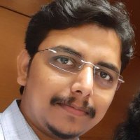 Debayan Roy (@roydebayan12) 's Twitter Profile