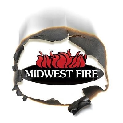 #MidwestFire is an SBA certified Woman Owned Small Business (WOSB) that has delivered more than 1000 firetrucks over the past 3 decades.   info@midwestfire.com