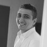 alpaymustafa's profile picture. CEO @bitlocom @tokencomtr @custodycomtr | #ethereum 🦇🔊 #bitcoin #kriptopara