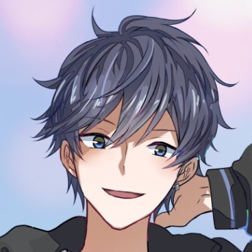 なむさんのプロフィール画像