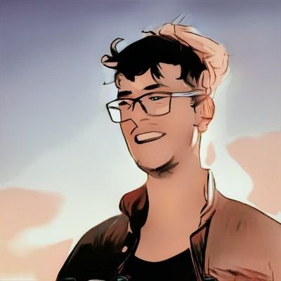 Andrei47990047's profile picture. greem_rock