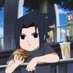 Killua Zoldyck @Reading Gangsta (@killuaxzoldyck9) Twitter profile photo Killua Zoldyck @Reading Gangsta (@killuaxzoldyck9) Twitter profile photo