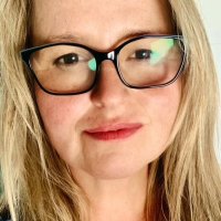 Prof Ilona Juraskova (@ilonajuraskova) 's Twitter Profile