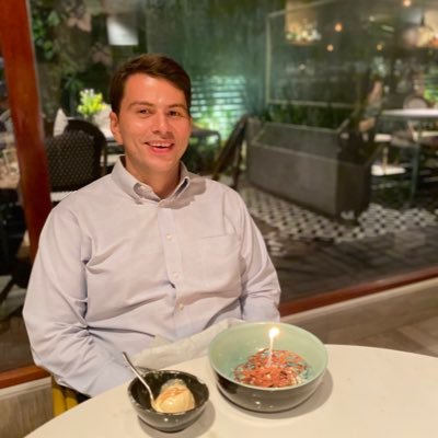 db_guillermo's profile picture. 