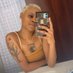 Old Fashion (@mindofmariah_) Twitter profile photo Old Fashion (@mindofmariah_) Twitter profile photo