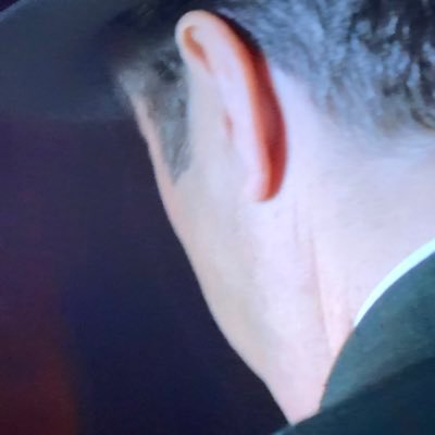 FredThursday1's profile picture. Hard as fuck