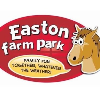 Easton Farm Park