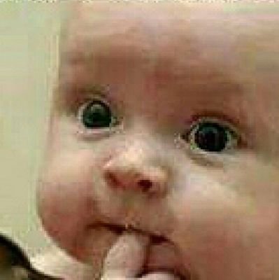 acosbry's profile picture. 