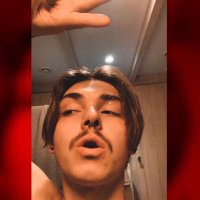 teebo (@teebofficiel) 's Twitter Profile Photo teebo (@teebofficiel) 's Twitter Profile Photo