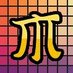 Maltrail (@maltrail) Twitter profile photo Maltrail (@maltrail) Twitter profile photo