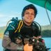 Sergio Cambronero (@sergiocambro) Twitter profile photo Sergio Cambronero (@sergiocambro) Twitter profile photo