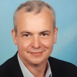 ReyserTh's profile picture. enseignant Hist-Géo, Docteur en histoire, religions des mondes grecs antiques, christianisme antique
Le Monde de la Bible