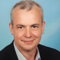 thomas reyser (@reyserth) 's Twitter Profile Photo