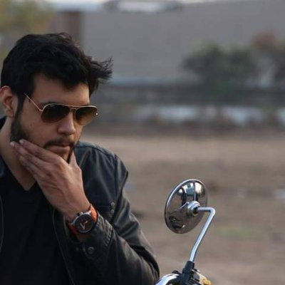 red chief ke joote ki price