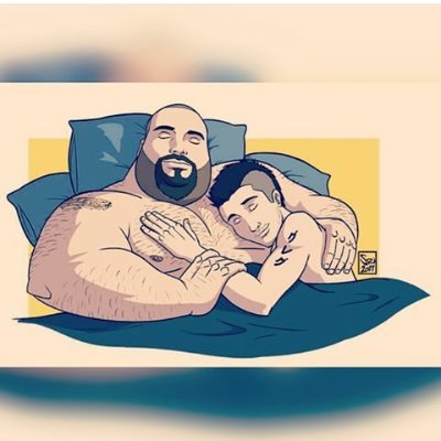 Gay diferente al resto.. fetichista, amante de hombres varoniles, de los motorizados, soy falofilico🤤!! 
Profesional, Soñador... 
Conóceme ✌️😊🍆🍑🍩🥒🤪👌😘