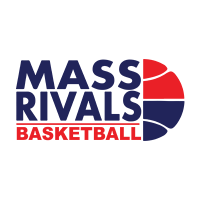 Rivals Nation(@RivalsNation) 's Twitter Profile Photo