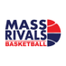 Rivals Nation (@RivalsNation) Twitter profile photo