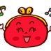 あらかんトレりんこ (@oe50hipclepas1u) Twitter profile photo