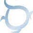 Urea Cycle Disorders Consortium (@ucdconsortium) 's Twitter Profile