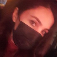 🌷Hamra Gül🌷 (@hamragl1) 's Twitter Profile