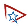 CubaHumanista's profile picture. Plataforma cívica. Nos guían la libertad y la sensibilidad social. Queremos aportar nuestros esfuerzos y talentos a #Cuba. Cambio democrático.