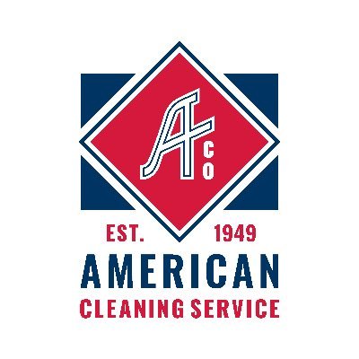 American Cleaning