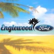 FordEnglewood's profile picture. We are proud to be your local Ford dealer in Englewood, Fl and meet your service, new car sales and used car sales needs!
