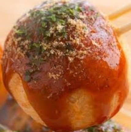 takoyaki_L0VE Profile Picture