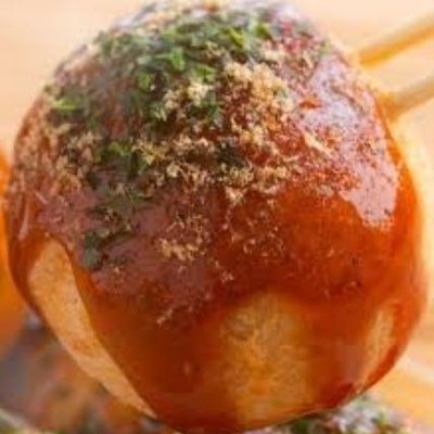 2022SUMMER/AUTUMN新作 売約済みです (たこ焼きLOVE) | www.tegdarco.com