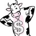 Cashout Cows (@CashoutCows) Twitter profile photo