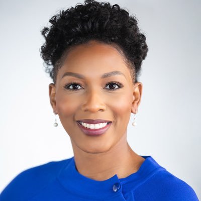 MarshannaSmith's profile picture. Former News Lady, Pet Parent, MO Born, KU Grad, Sports Lover, Zeta Phi Beta Sorority, Inc., Tweets/RT are own, RT not endorsements