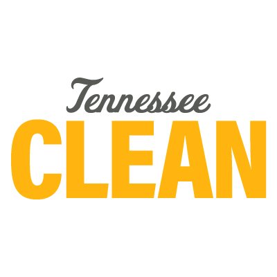 It’s Time to Fix Litter Pollution in Tennessee Once and for All.
#litter #wewantTennesseeCLEAN #Tennessee

Owned by Tennessee Wildlife Federation