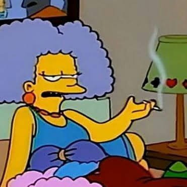 ccamiwendler's profile picture. 