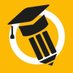 Studenten voor Leiden (@studentenleiden) Twitter profile photo Studenten voor Leiden (@studentenleiden) Twitter profile photo