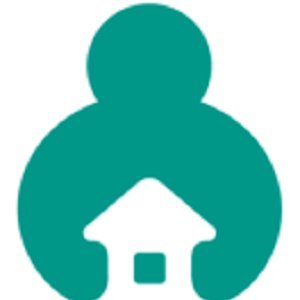 _safestreetsdc's profile picture. Working together to create a safer DC ...