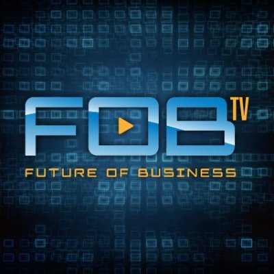 Learning about the future from experts, leaders, futurists and analysts.
#Futurist #FutureofBusiness #FOBtv